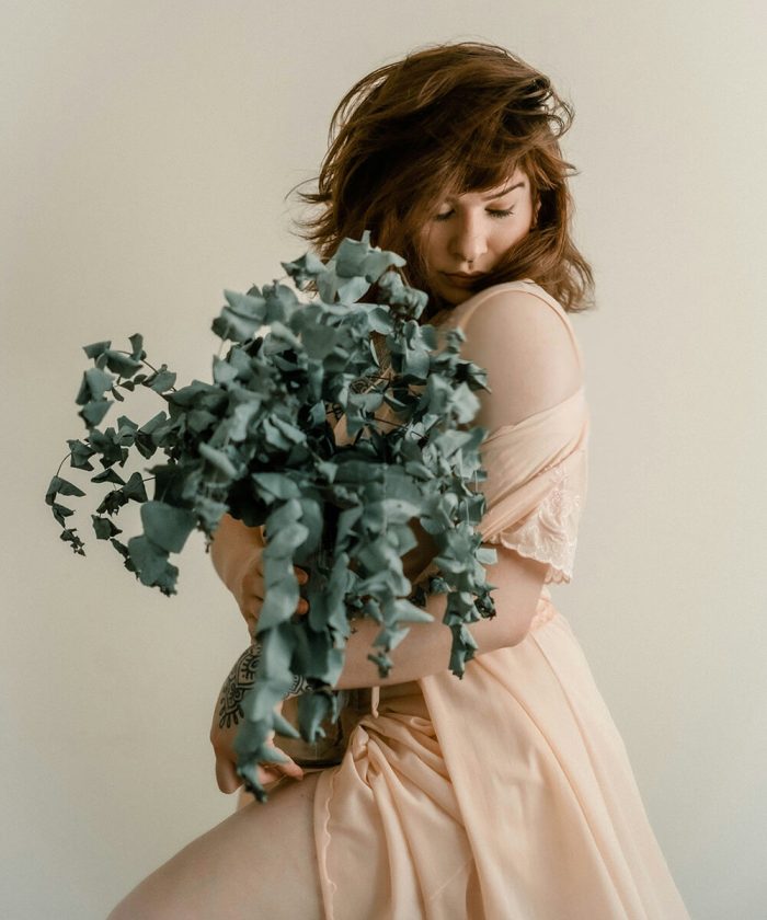 camila-cordeiro-CBH4crXbwng-unsplash-edit