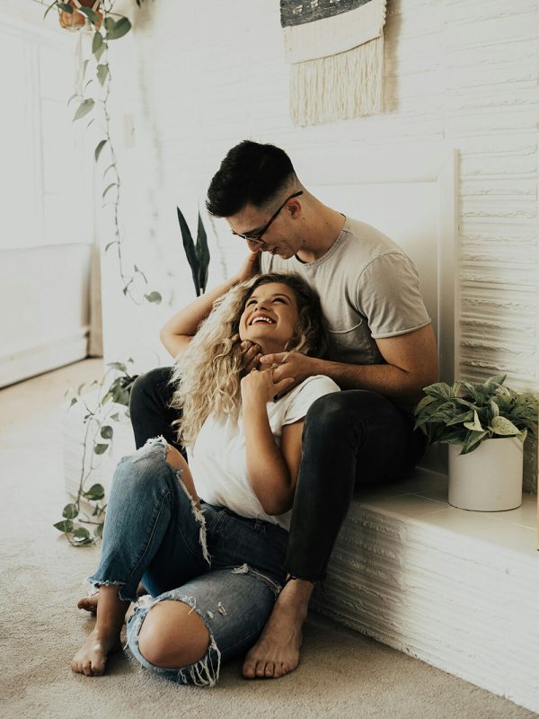 devon-divine-uobNG37Kfws-unsplash-edit1