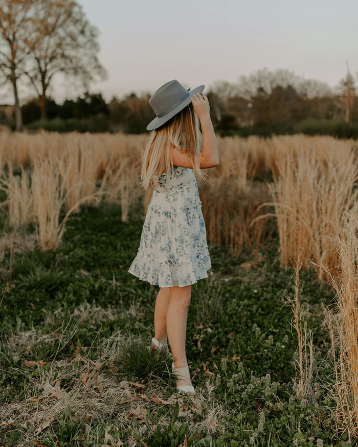 hannah-busing-6qx2ZzL8c-E-unsplash-edit