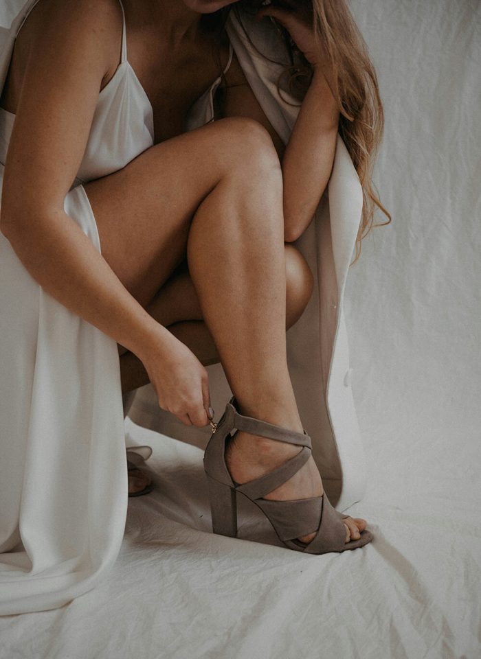 olga-solodilova-LN--Epz78LA-unsplash-edit