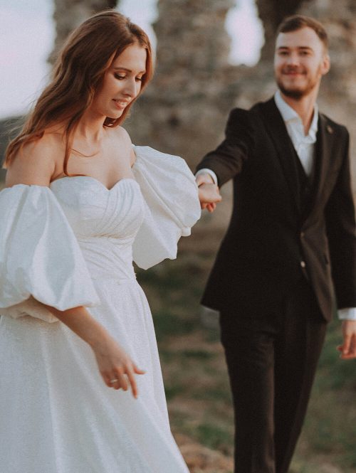 olga-solodilova-gN8HU2paG78-unsplash-crp