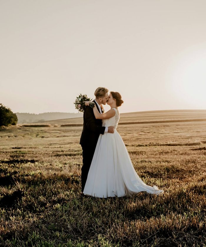 victoria-priessnitz-pU_A9uhqcBU-unsplash-edit